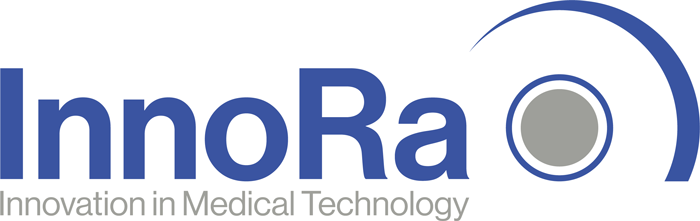 Innora | Innovation in Radiology (EN)